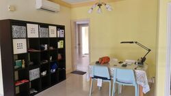 Parkview Apartments (D23), Apartment #448218911